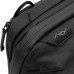 Дорожная сумка для гаджетов и кабелей. Peak Design Tech Pouch 7